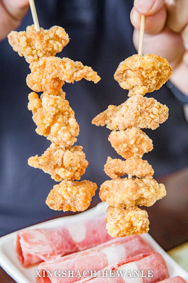 湖南工程职业技术学院地址详细,下一站河南工程学院