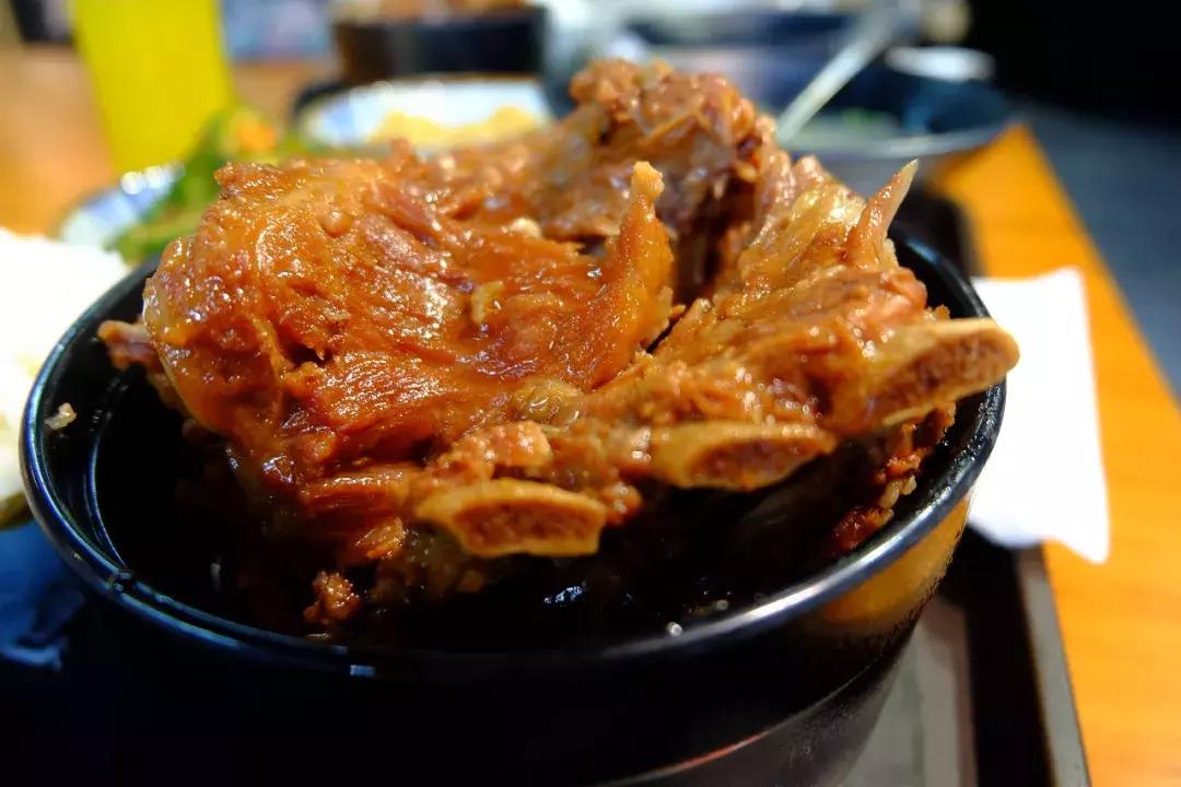 北京南锣鼓巷东一公里打卡地,北京南锣鼓巷旅游攻略必玩的景点