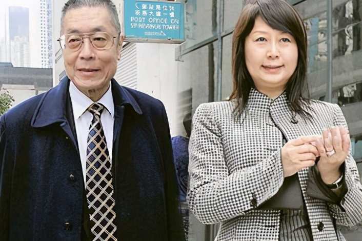 国宝级钢琴家刘诗昆现任老婆,钢琴家刘诗昆最近婚姻状况