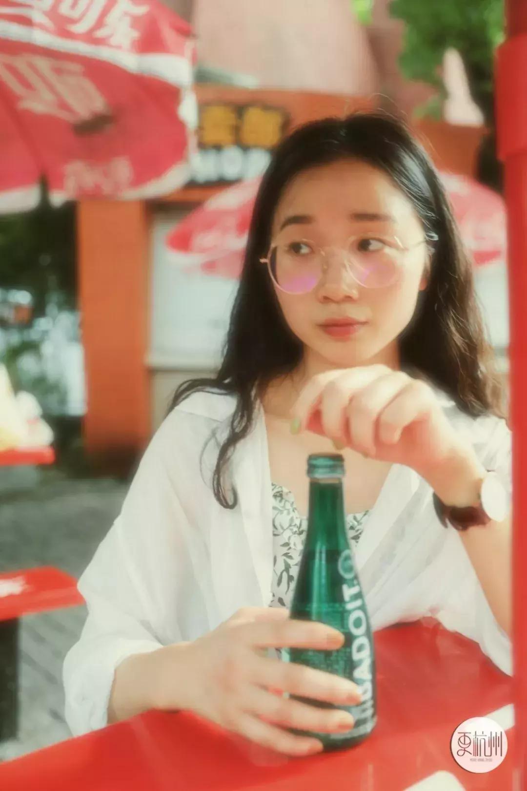 迪士尼必拍地方,值得去一次的地方迪士尼