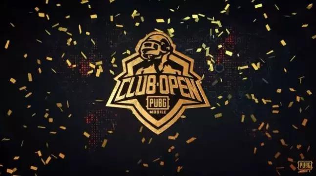 绝地求生吃鸡老大是谁,吃鸡之父离开pubg