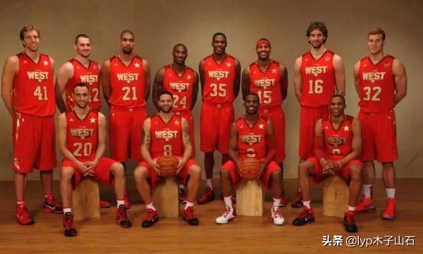 致敬科比大合集,致敬科比全明星正赛完整版