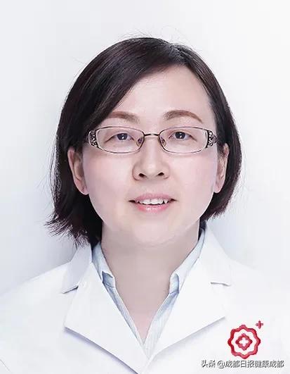 成都实业街,成都金牛区实业街