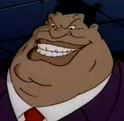 90年代引进的美国动画片,央视引进的美国动画片