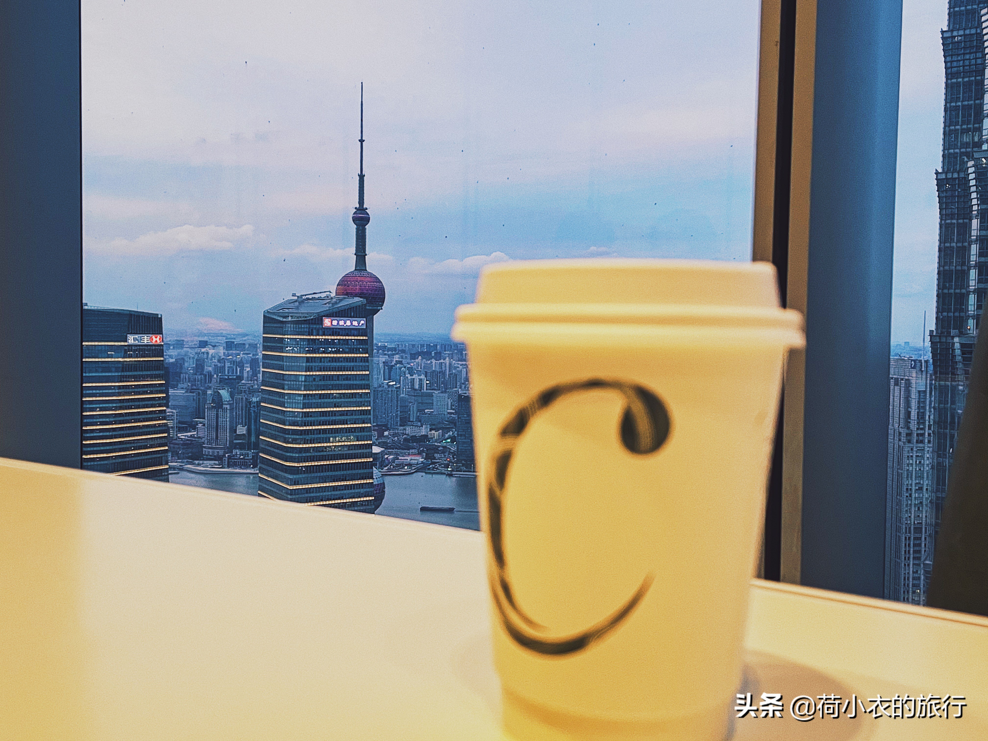 上海地铁10号线游玩攻略最新,上海地铁十八号线有什么玩的