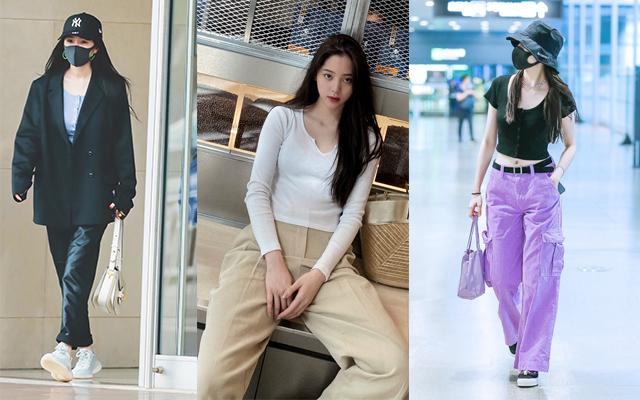 zara连衣裙烂大街吗,zara翻车