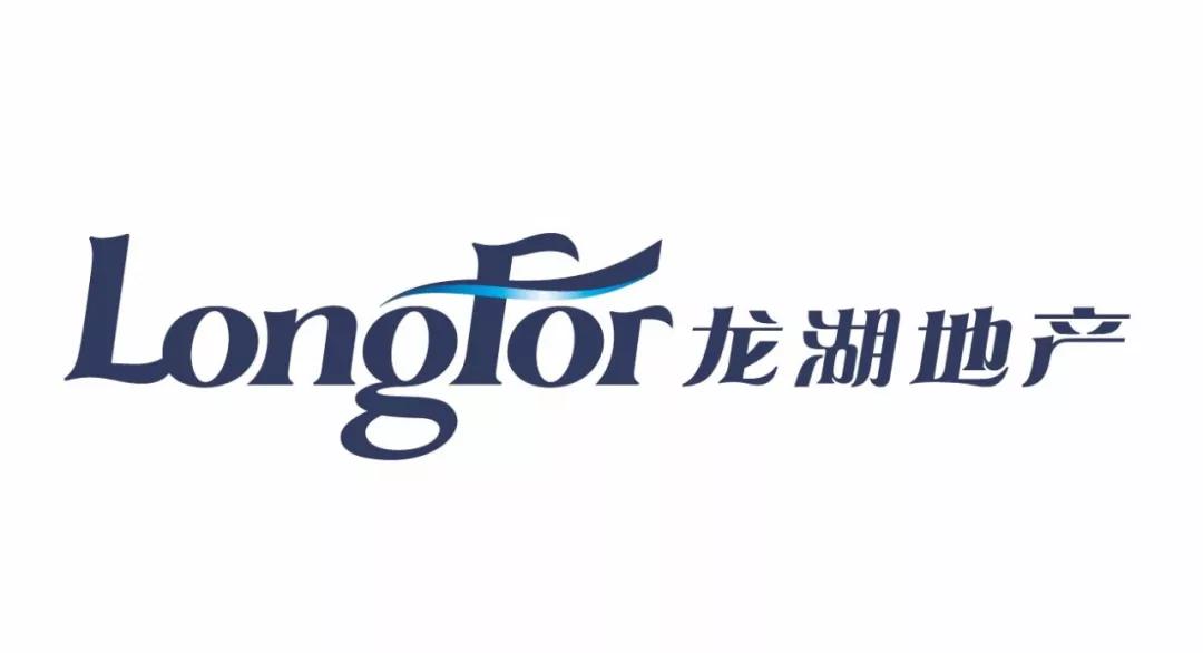 龙湖地产惠州,龙湖地产在惠州有几个项目