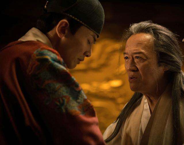 明朝两代贤后,明朝的几代贤后