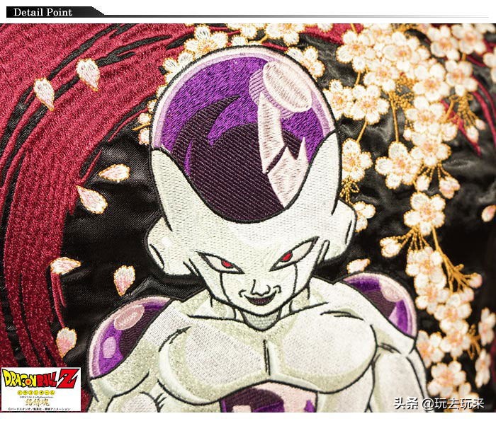 榫欑彔鍒虹唬澶栧,榫欑彔鎴樻枟澶栧