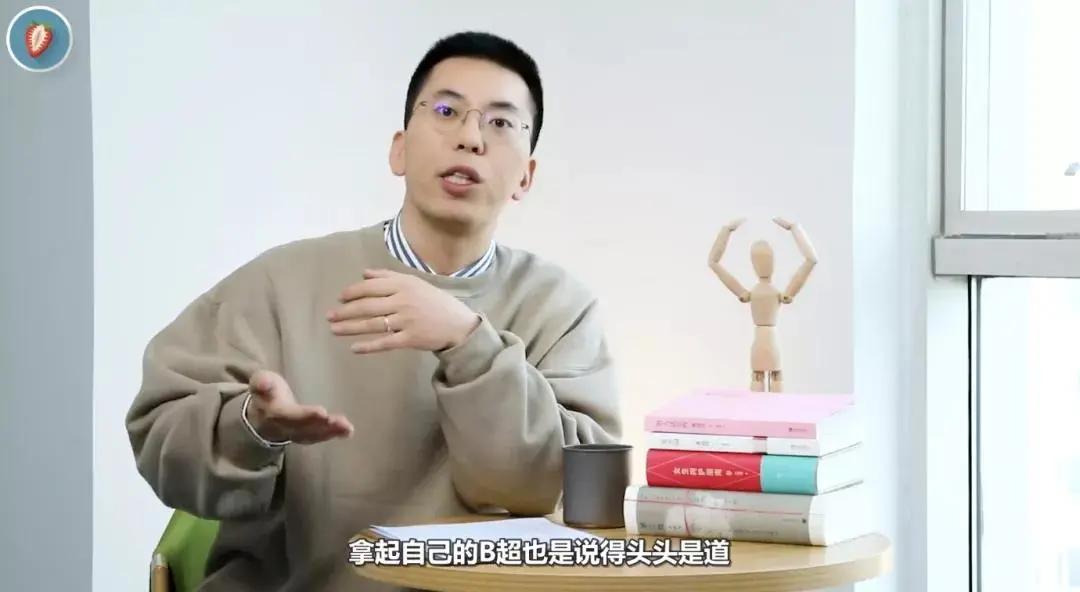 女人最难启齿的四个谎言,女人最难沟通的问题