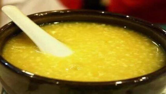 食堂阿姨一般吃什么菜,食堂阿姨做的菜到底有多难吃