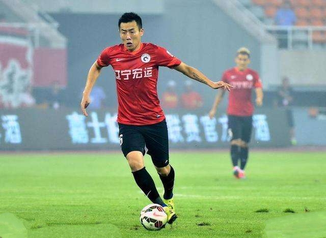 足球记忆中国球王,中国足球记忆纪录片