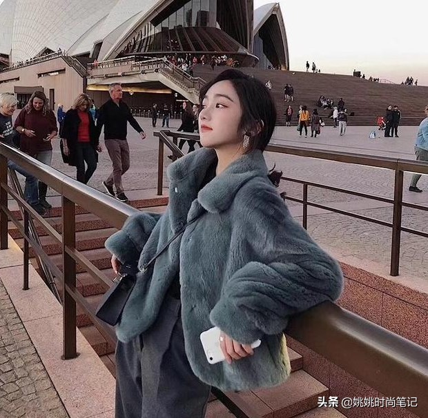 皮草的打理存放,皮草保养及收纳方法