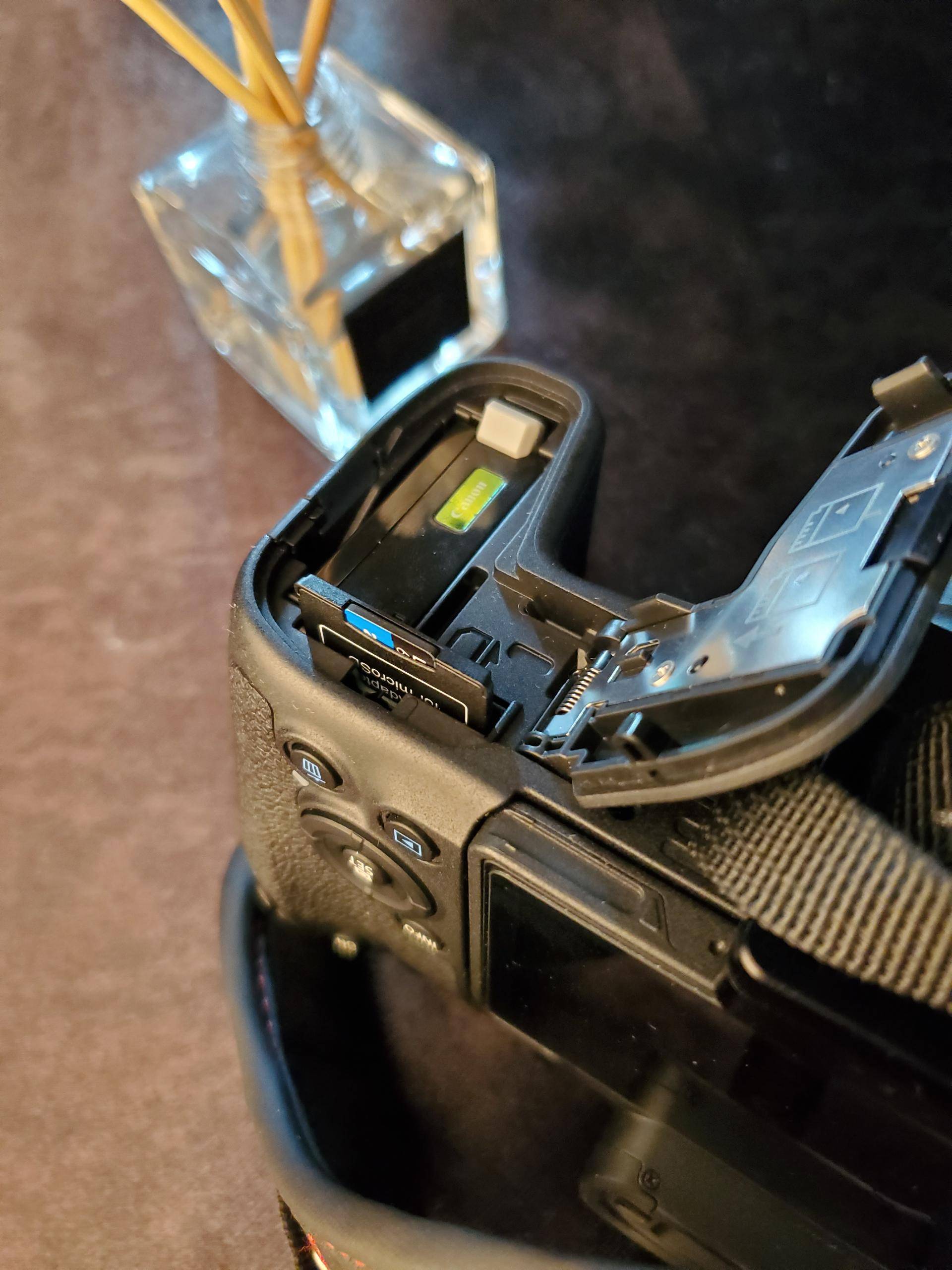 雷克沙633xmicrosd存储卡,雷克沙tf卡32gb