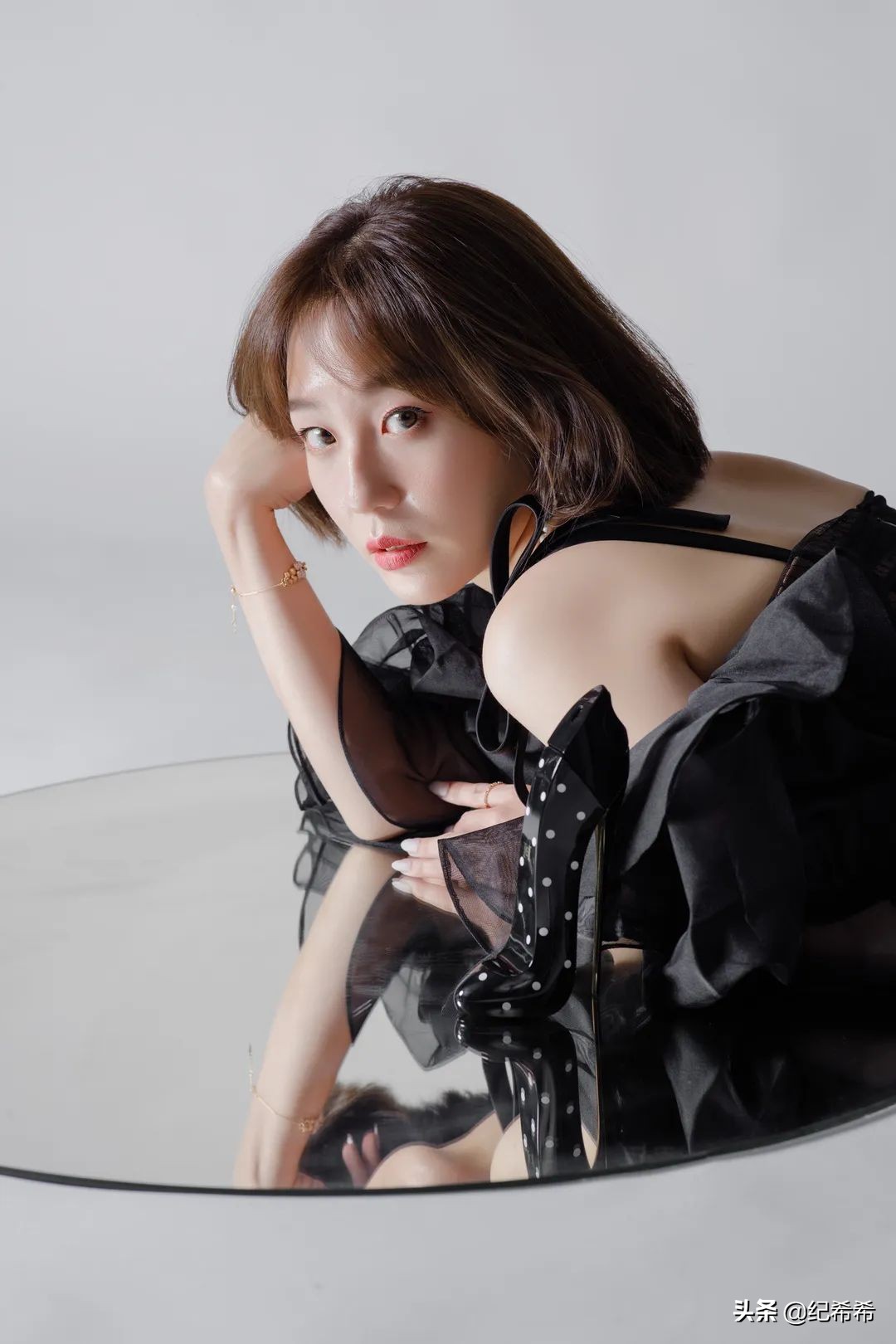 居家隔离时家里必备的东西,居家隔离买回一堆生活用品