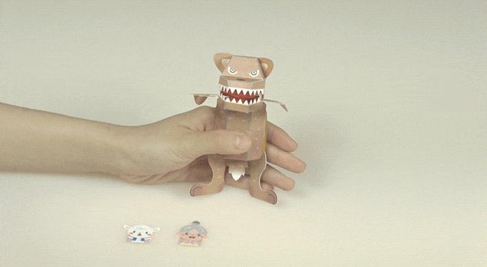 儿童房动手改造全过程,爸妈帮女儿改造儿童房