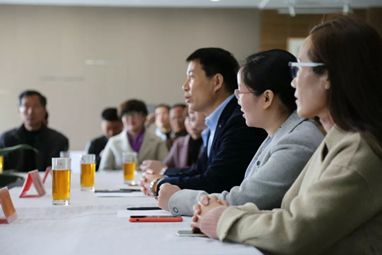 北京艺金汇最新消息,北京艺金汇文化创意