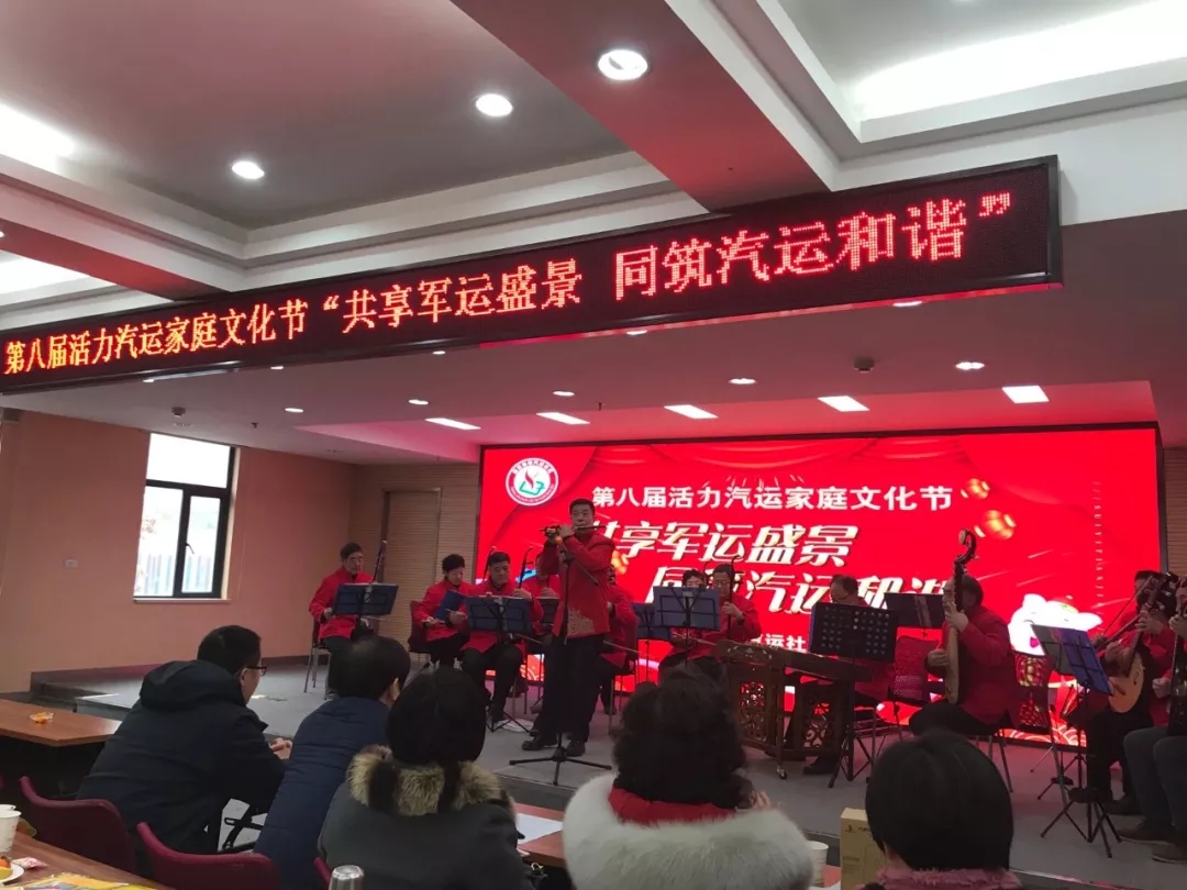 春节年画重回仪式,年画传递浓浓年味儿