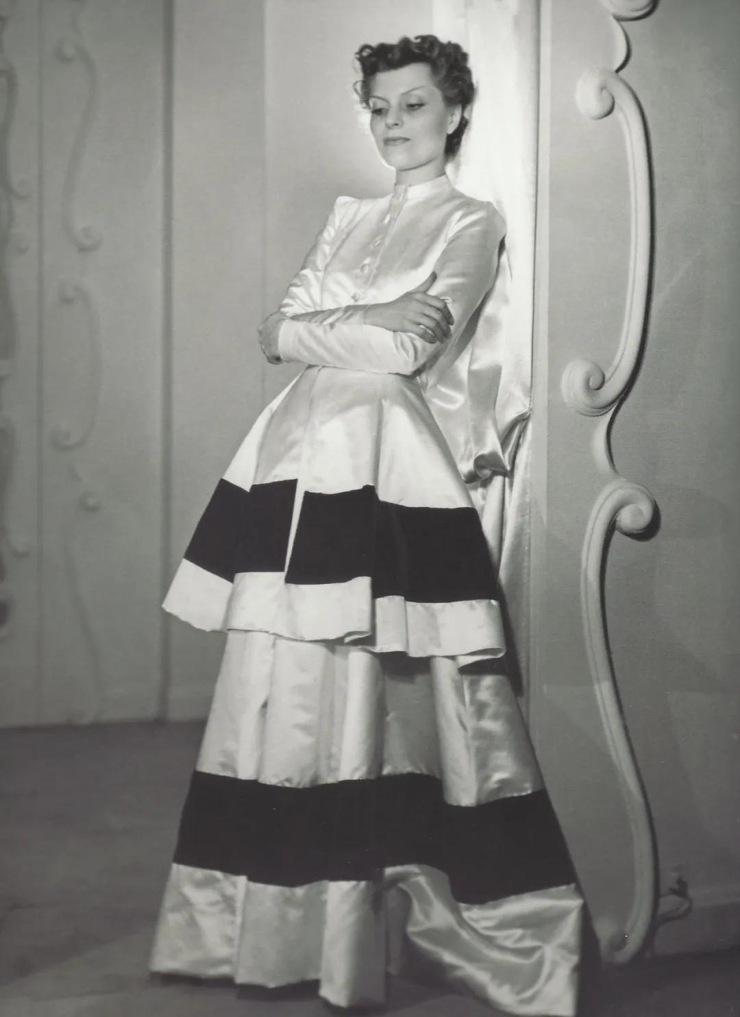 肯尼迪为什么选择杰奎琳,杰奎琳肯尼迪关系