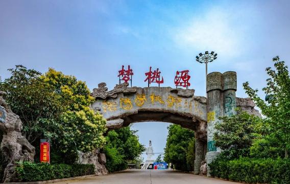 温泉灯光展,温泉灯光秀打卡点