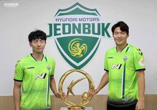 设立工资帽，一线队限流，赢球奖削减，K联赛未来蓝图这样规划