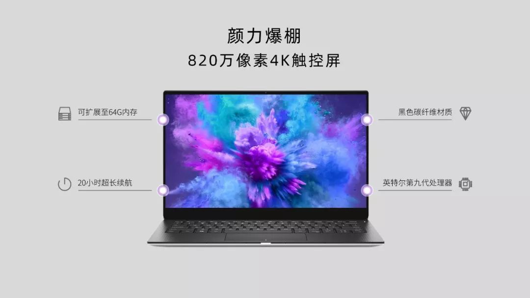 把一个ppt背景换成另一个ppt背景,ppt的每一页的背景模板都一样