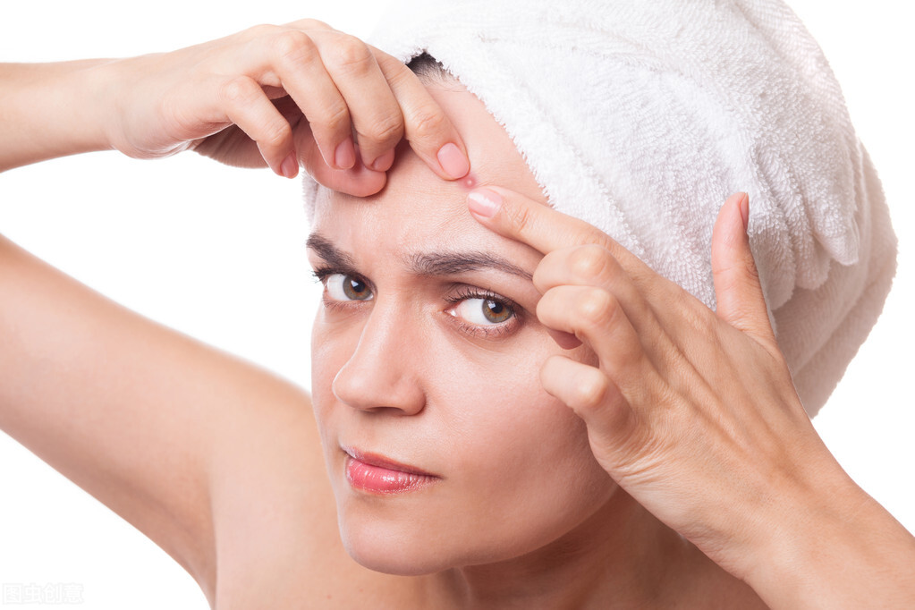 复大美素产品怎么样,复大美素护肤品