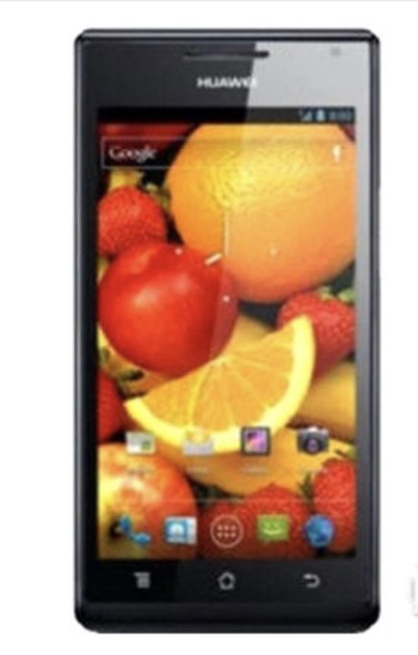 华为手机发展史,华为a616