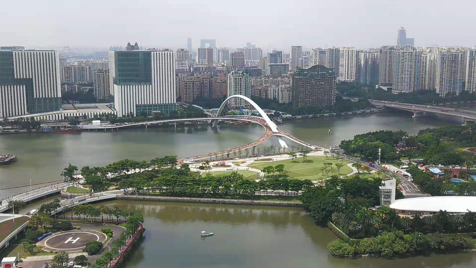 老年人基底动脉瘤几率,脑动脉瘤未破裂最佳治疗方法