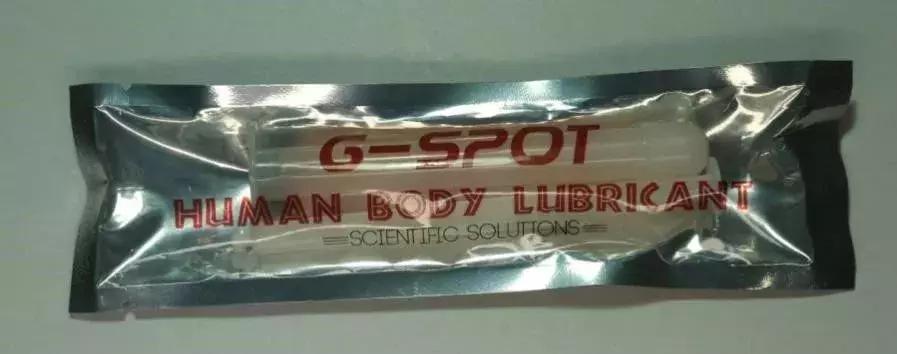 禁毒拒毒知识,十大禁毒知识大全