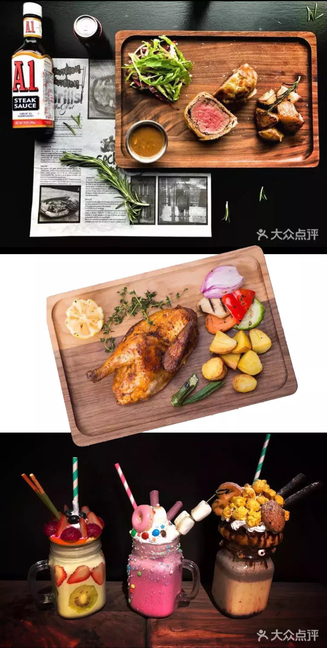 长沙岳麓区最火的商场,长沙岳麓区最好的商场