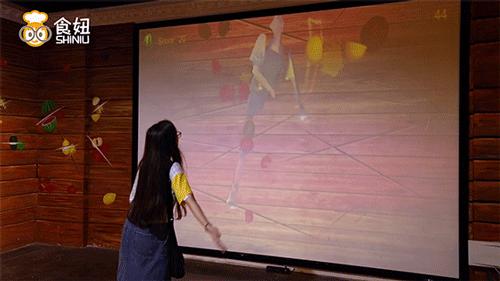 98元100只麻辣小龙虾,98元一位口味小龙虾无限吃