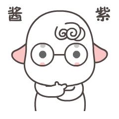 不用高科技清理洗衣机,台盆清洁小妙招