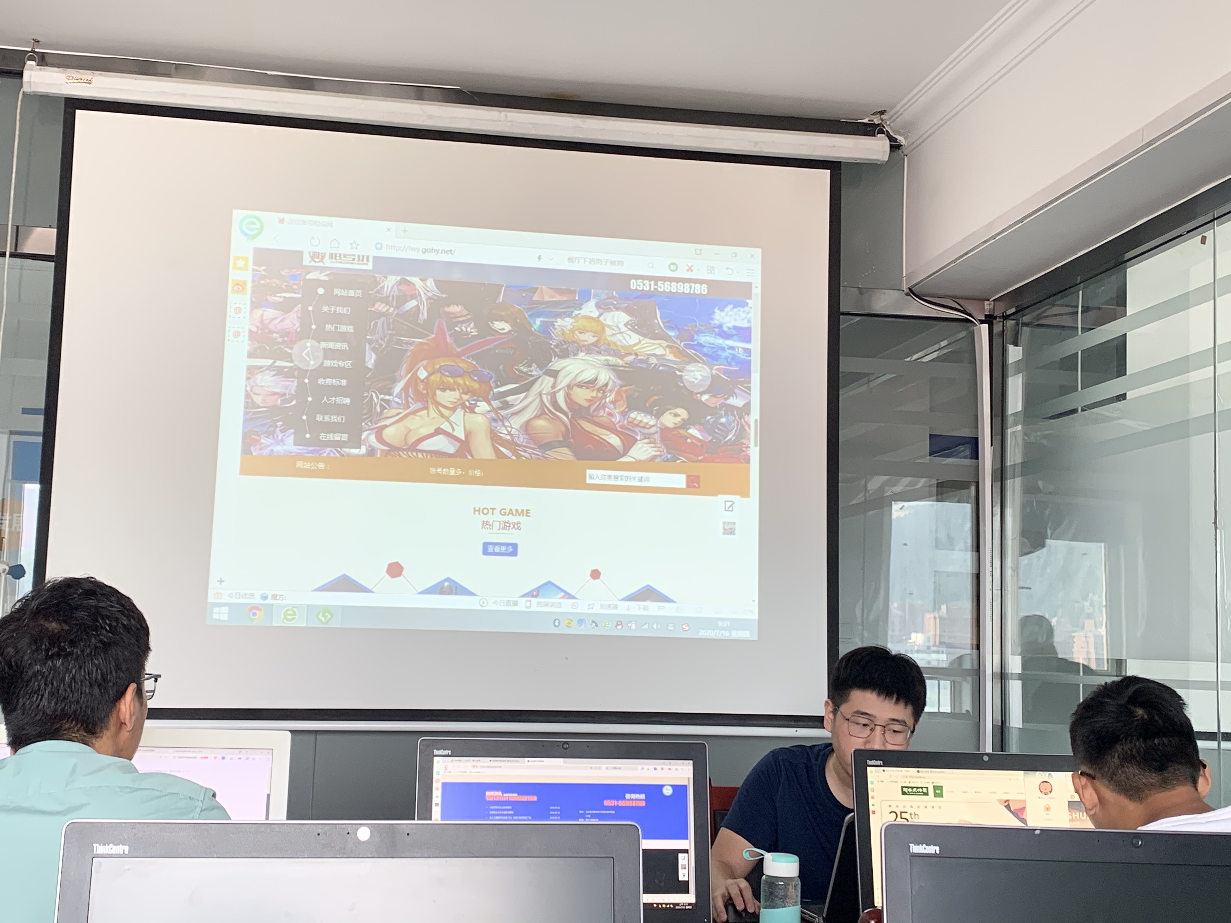 转行培训java还是前端,零基础转行java程序员