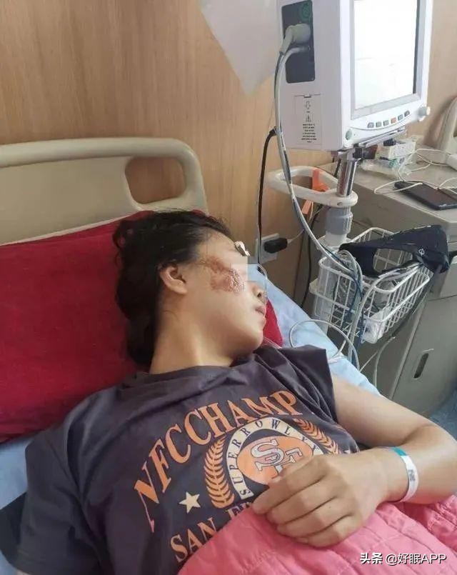 失恋后一到晚上就胡思乱想失眠,失恋夜里失眠的解决方法