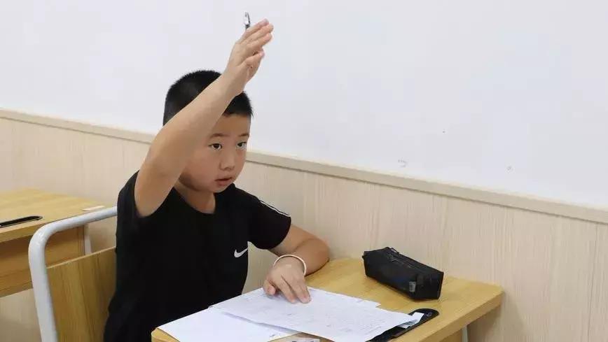 数学开学考必背的知识点,数学基础知识速看