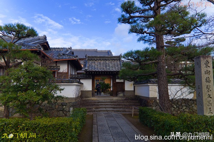 足利高氏进京见醍醐天皇,足利尊氏和后醍醐天皇的关系