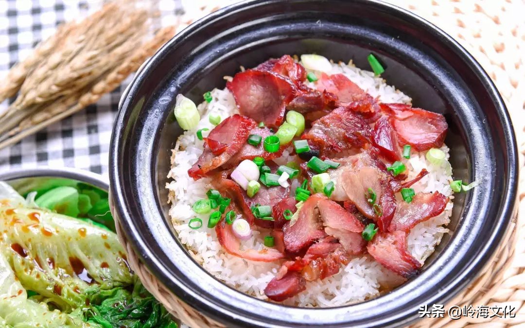 <html>
<head><title>502BadGateway</title></head>
<body>
<center><h1>502BadGateway</h1></center>
<hr><center>nginx</center>
</body>
</html>
<!--apaddingtodisableMSIEandChromefriendlyerrorpage-->
<!--apaddingtodisableMSIEandChromefriendlyerrorpage-->
<!--apaddingtodisableMSIEandChromefriendlyerrorpage-->
<!--apaddingtodisableMSIEandChromefriendlyerrorpage-->
<!--apaddingtodisableMSIEandChromefriendlyerrorpage-->
<!--apaddingtodisableMSIEandChromefriendlyerrorpage-->
