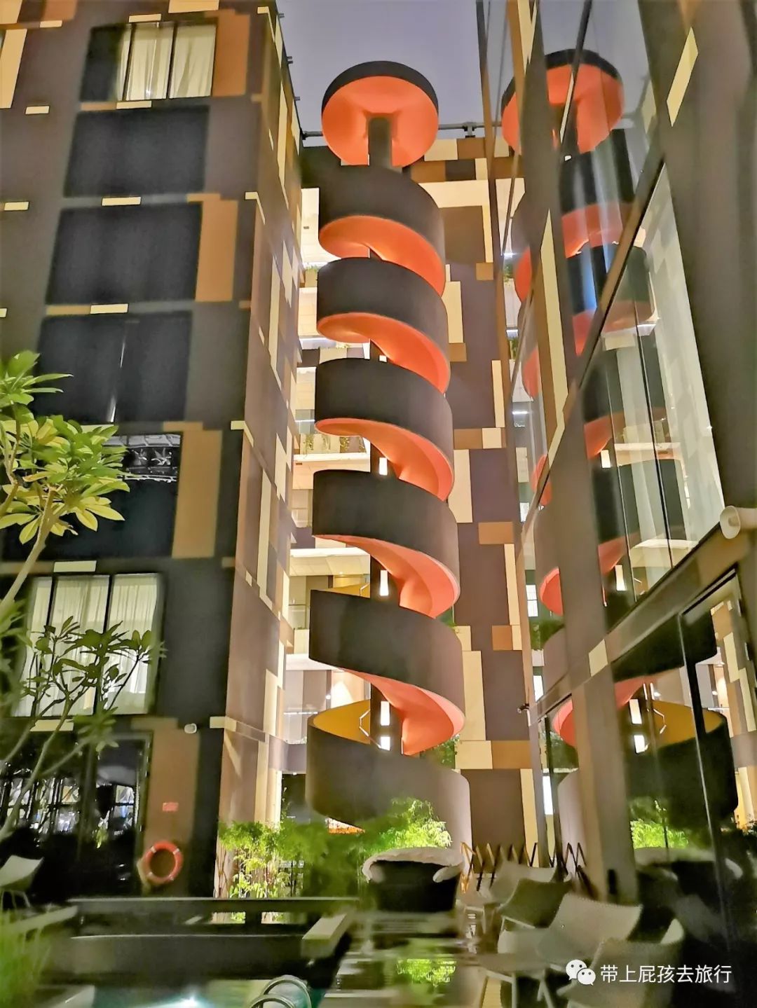 无旅行不暑假亲子游胜地新加坡,新加坡马来西亚亲子游春节