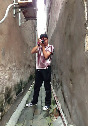 北海是一座美丽的海滨城市,北海是美丽的城市