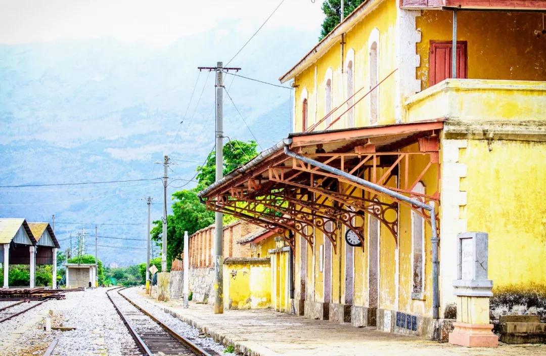 云南自驾5条最佳线路图,云南适合开车自驾的公路