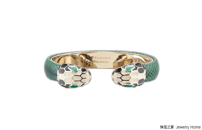 有没有寓意比较好的手镯,有什么好看的手镯