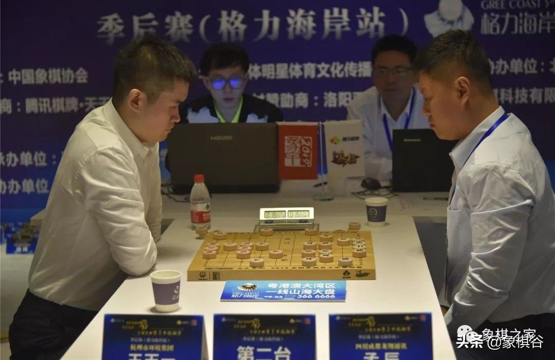 孟辰vs王天一2019,孟辰vs王天一完整版