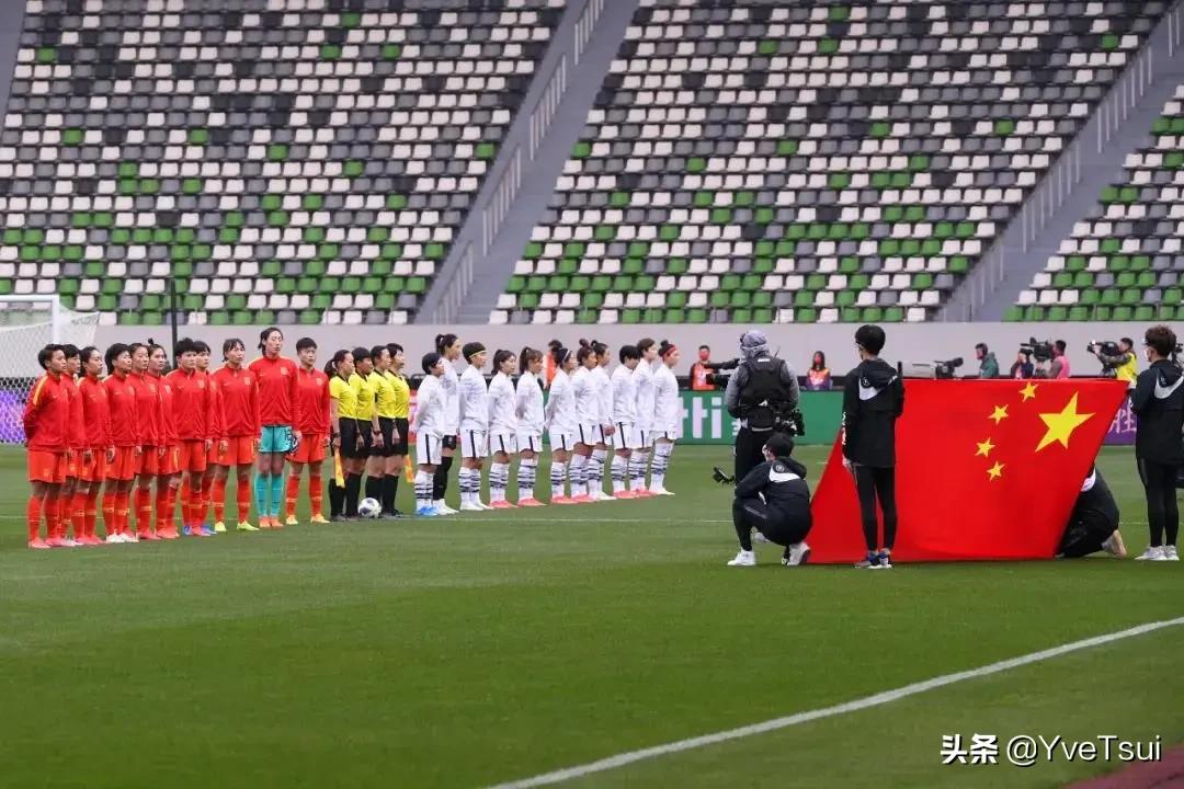 女足赢了说说,女足世界杯1999纪念币