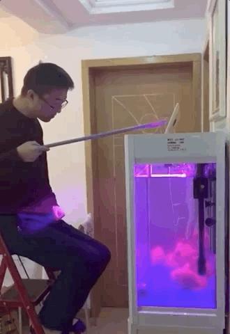 宅家无聊自娱自乐想跳就跳就好,宅家无聊自娱自乐开心一刻