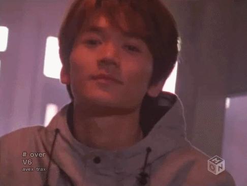 日本杰尼斯杂技男团,杰尼斯舞台杂技