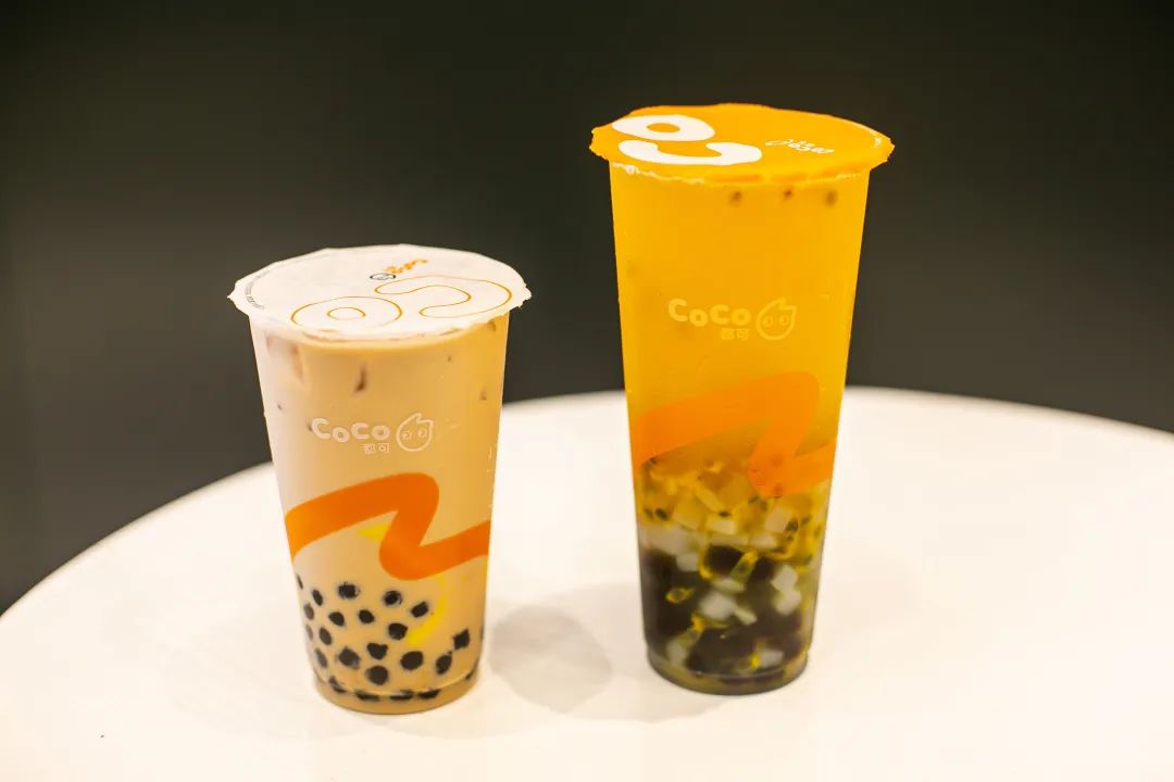 “新一佳”，永远不会消失在段庄