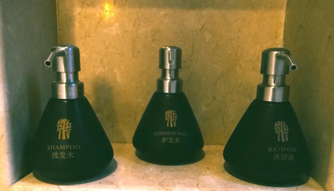 腾冲悦榕庄酒店团购3天2晚,腾冲悦榕庄温泉酒店多少一夜