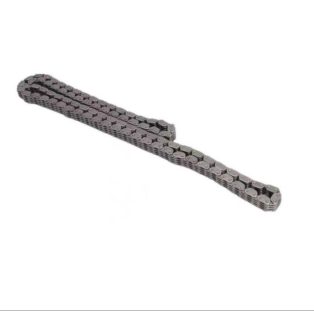 红旗suv车hs5保养价格,红旗hs5异地买车本地保养