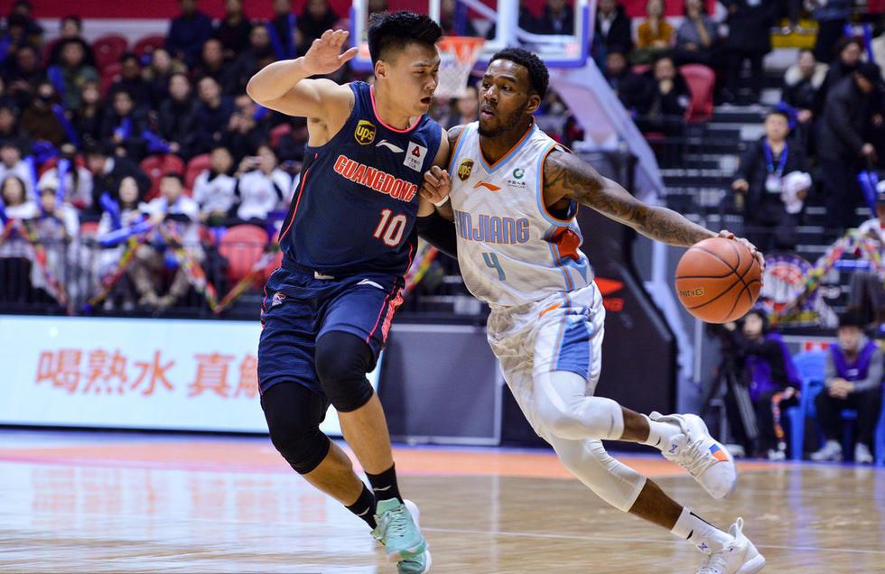 徐杰李根,徐杰打李根